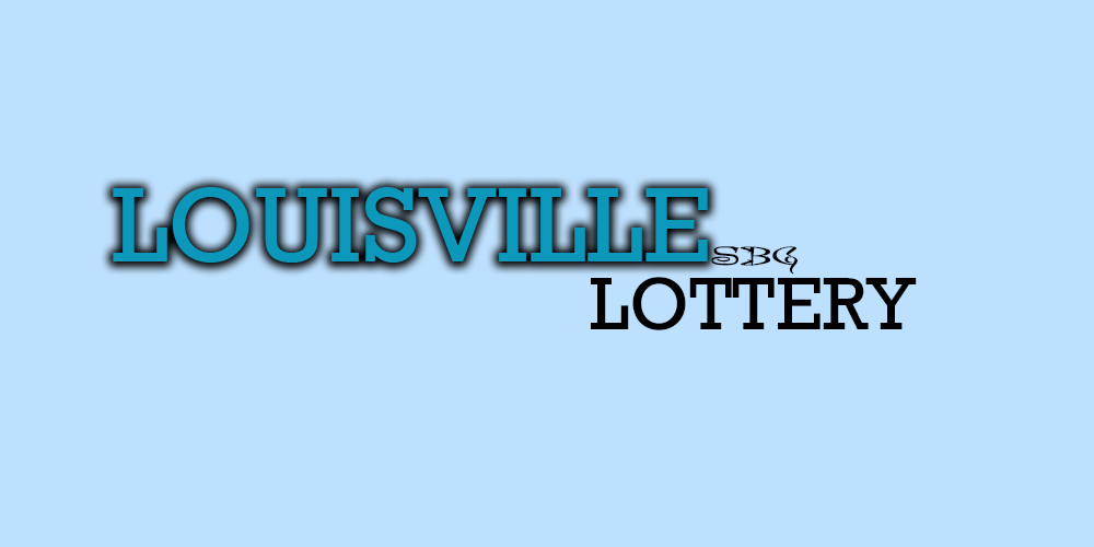 Togel Louisville