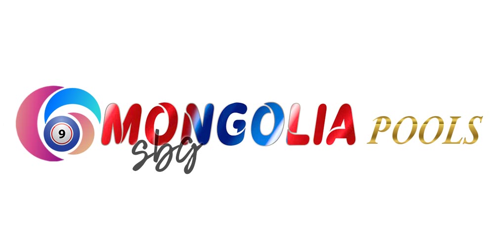 Togel 2D Mongolia