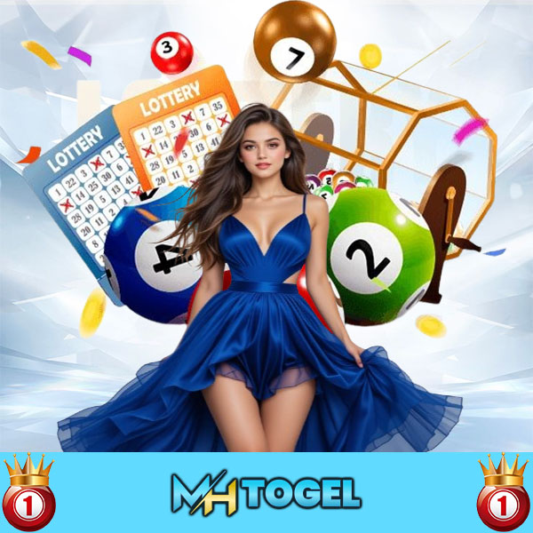 Angka Gacor Togel Pasti Menang